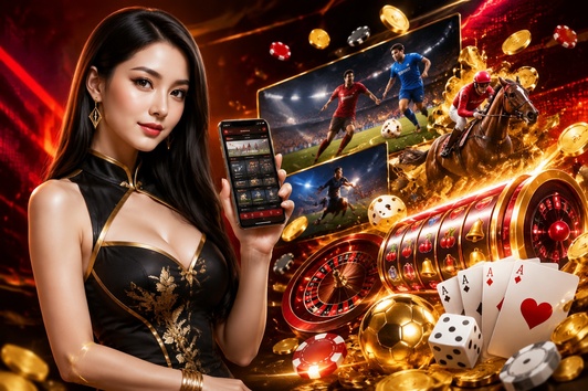 s666e