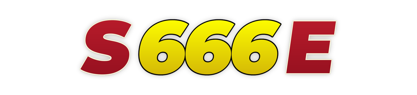 s666e